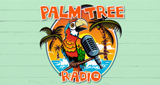 Palm Tree Radio