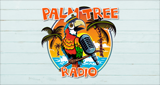 Palm Tree Radio