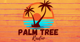 Palm Tree Radio