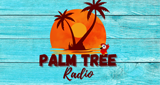 Palm Tree Radio