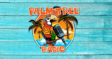 Palm Tree Radio