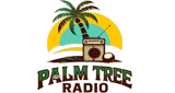 Palm Tree Radio