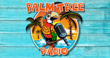 Palm Tree Radio