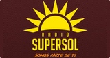 Radio SuperSol