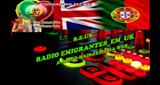 Radio Emigrantes_Em_Uk