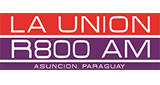 La Unión R 800 AM