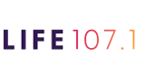 Life 107.1