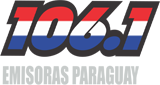 Emisoras Paraguay
