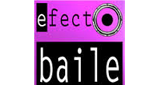 Efecto Baile Radio Ibiza