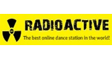 RadioActive FM Dance