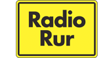 Radio Rur
