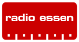 Radio Essen - 2000er live hören — Webradio | Online Radio Box