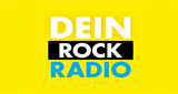Radio Leverkusen - Rock Radio