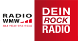 Radio WMW - Rock Radio