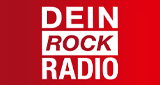 Radio Kiepenkerl - Rock Radio