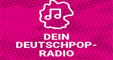 Radio Lippe Welle Hamm - DeutschPop Radio