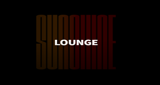 Radio Sunshine-Live - Lounge