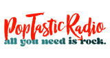 Poptastic Radio