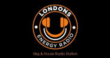 Londons Energy Radio