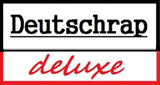 Deutschrap-Deluxe