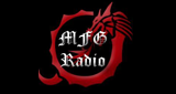 MFG-Radio