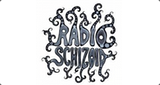 Radio Schizoid - Progressive Psy