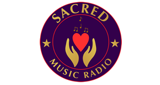 Sacred Music Radio 2