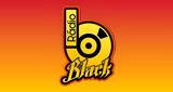Radio Black