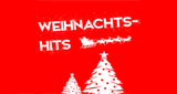 Ostseewelle - Weihnachtshits