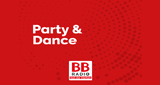 BB Radio - Party & Dance