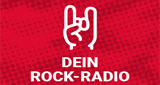 Antenne Unna Rock