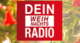 Radio Essen - Weihnachts