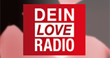 Radio Hagen - Love Radio