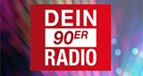 Radio Herne - 90er