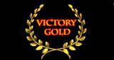 Victory Gold