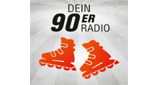Radio Neandertal - 90er Radio