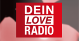 Radio Oberhausen - Love Radio