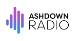 Ashdown Radio