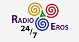 Rádio Eros