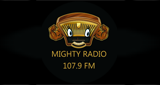 Mighty Radio Southport