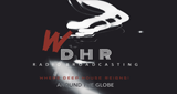 WDHR-DB House Music