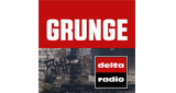 delta Radio Grunge