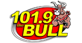 101.9 FM the Bull