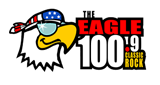 The Eagle 100.9