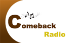 Comeback Radio