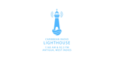 Caribbean Radio Lighthouse