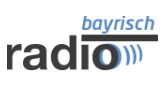 Radio Bayrisch