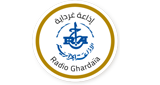Radio Ghardaia - غرداية