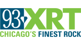 93-XRT