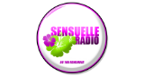 Sensuelle Radio 80